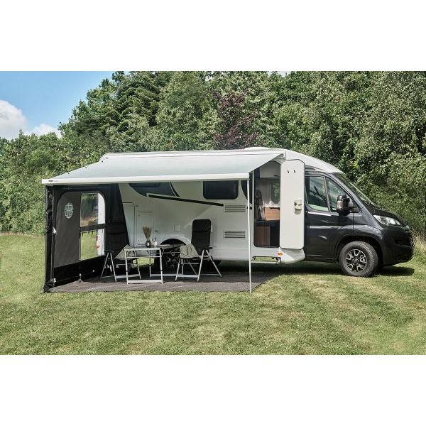 Isabella Isabella Buddy Side Panel Set Isabella - Dynamic Drive