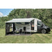 Isabella Isabella Buddy Front Panel 320 Isabella - Dynamic Drive