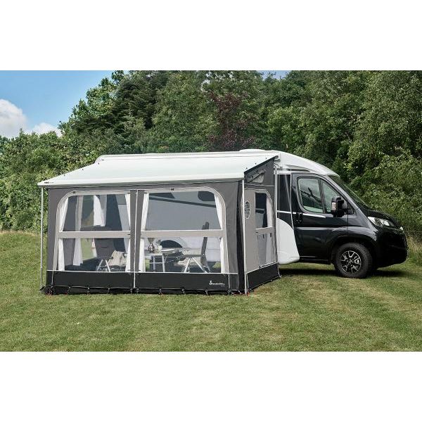 Isabella Isabella Buddy Side Panel Set Isabella - Dynamic Drive
