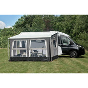 Isabella Isabella Buddy Front Panel 420 Isabella - Dynamic Drive