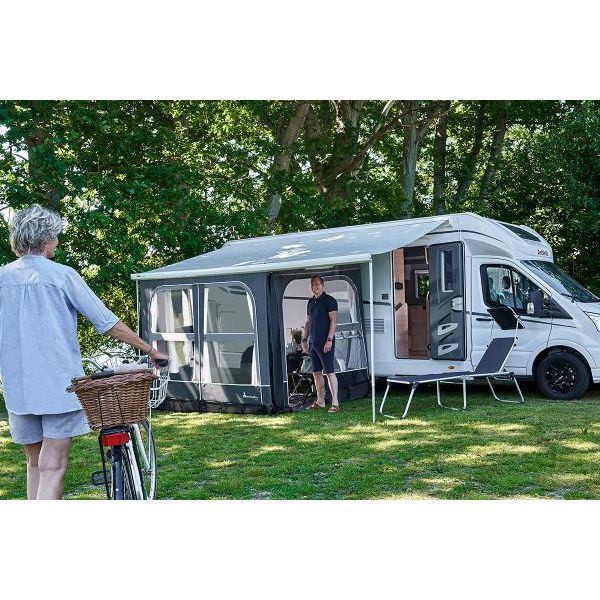 Isabella Isabella Buddy Side Panel Set Isabella - Dynamic Drive
