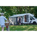 Isabella Isabella Buddy Side Panel Set Isabella - Dynamic Drive