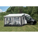 Isabella Isabella Buddy Front Panel 320 Isabella - Dynamic Drive