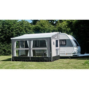 Isabella Isabella Buddy Side Panel Set Isabella - Dynamic Drive
