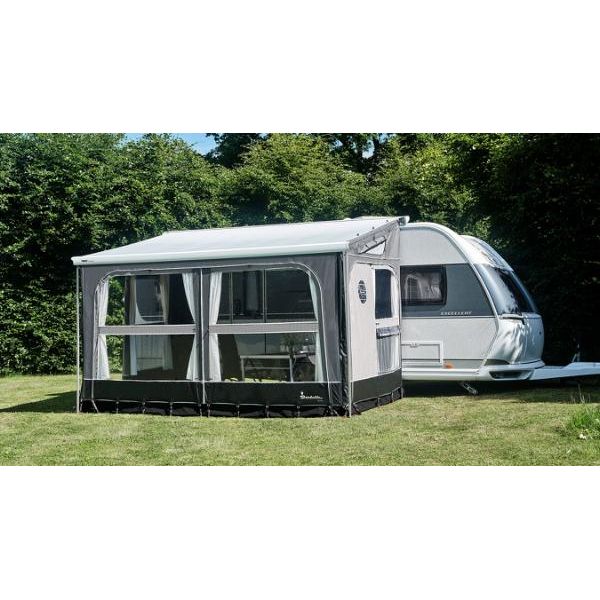 Isabella Isabella Buddy Side Panel Set Isabella - Dynamic Drive