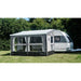 Isabella Isabella Buddy Side Panel Set Isabella - Dynamic Drive