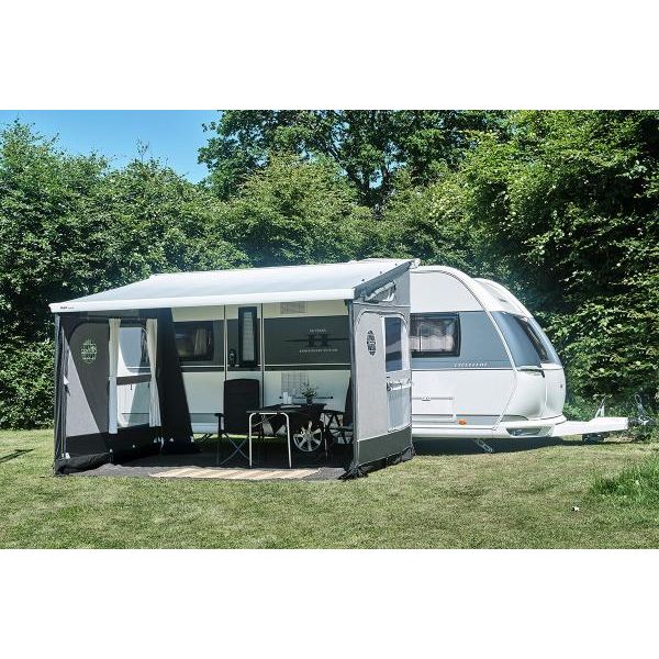 Isabella Isabella Buddy Side Panel Set Isabella - Dynamic Drive