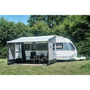 Isabella Isabella Buddy Front Panel 420 Isabella - Dynamic Drive