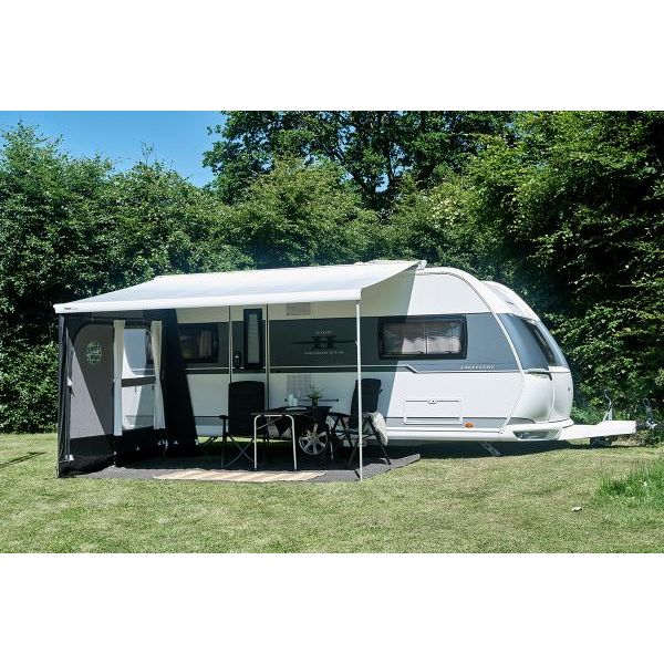 Isabella Isabella Buddy Side Panel Set Isabella - Dynamic Drive