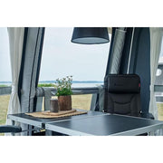 Isabella Isabella Air Cirrus North 300 Caravan Awning Isabella - Dynamic Drive