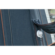 Isabella Isabella Air Cirrus North 300 Caravan Awning Isabella - Dynamic Drive