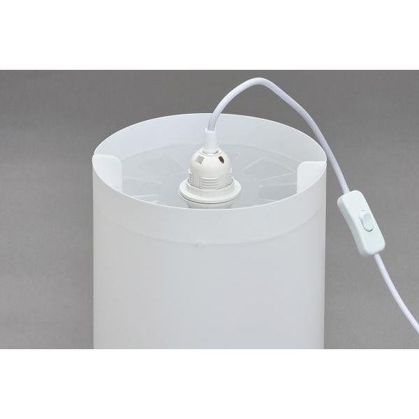 Isabella Lamp Flex with Dimmer 7m Isabella - Dynamic Drive