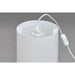Isabella Lamp Flex with Dimmer 7m Isabella - Dynamic Drive