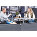 Isabella Dining table 80 x 120 cm Isabella - Dynamic Drive