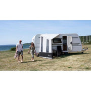 Isabella Cosy Corner Levo Isabella - Dynamic Drive