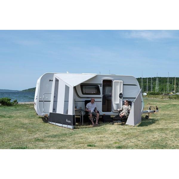 Isabella Cosy Corner Levo Isabella - Dynamic Drive