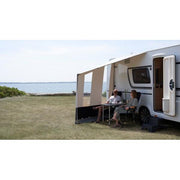 Isabella Cosy Corner Levo Isabella - Dynamic Drive
