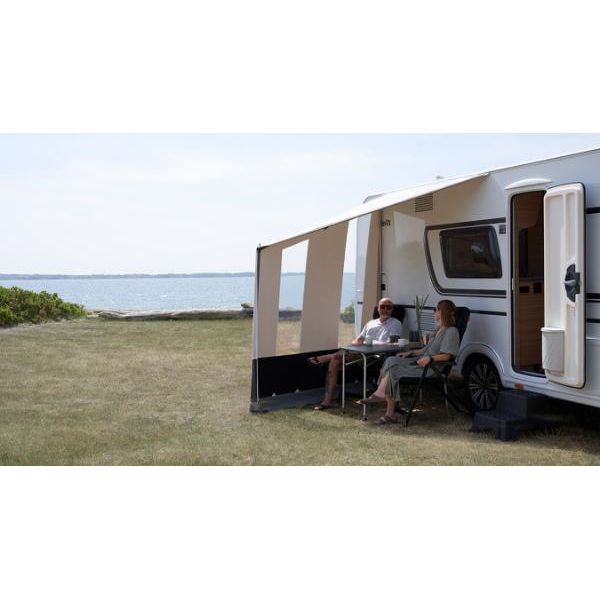 Isabella Cosy Corner Levo Isabella - Dynamic Drive