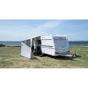 Isabella Cosy Corner Levo Isabella - Dynamic Drive