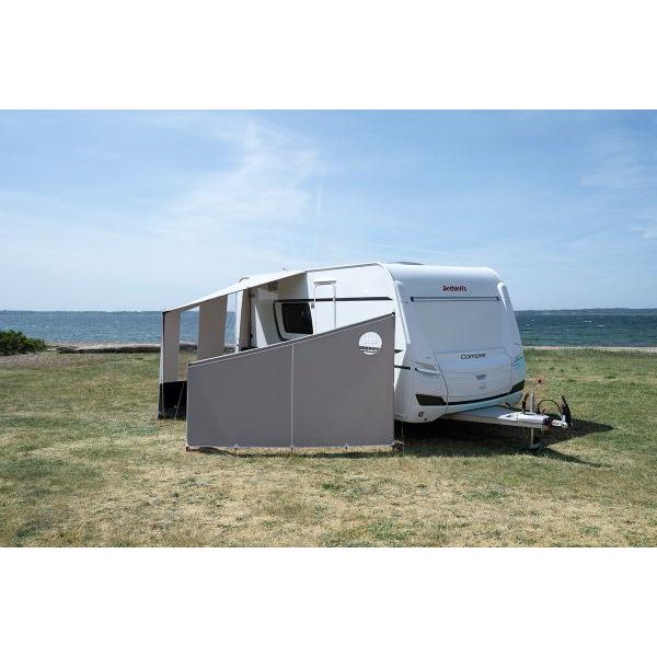 Isabella Cosy Corner Levo Isabella - Dynamic Drive