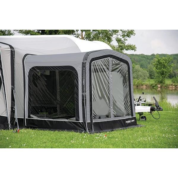 Westfield Eris Caravan Awning Air Annex fits Pluto Ceres Vega Mars Omega Aries Quest - Dynamic Drive