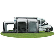 Westfield Eris Caravan Awning Air Annex fits Pluto Ceres Vega Mars Omega Aries Quest - Dynamic Drive