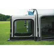 Westfield Eris Caravan Awning Air Annex fits Pluto Ceres Vega Mars Omega Aries Quest - Dynamic Drive