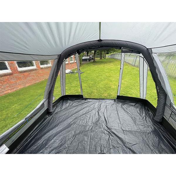Westfield Hydra Drive Away Campervan Air Awning Inflatable (High 240-270) Quest - Dynamic Drive