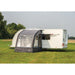 Westfield Lynx Air 200 Inflatable Caravan Air Porch Awning Quest 2022 Model Quest - Dynamic Drive