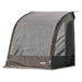 Westfield Lynx Air 200 Inflatable Caravan Air Porch Awning Quest 2022 Model Quest - Dynamic Drive