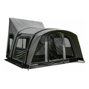 Westfield Neptune 400 AIR Motorhome Awning High 260-280 Inflatable Drive Away Quest - Dynamic Drive
