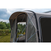 Westfield Neptune 400 AIR Motorhome Awning XHigh 280-300 Inflatable Drive Away Quest - Dynamic Drive