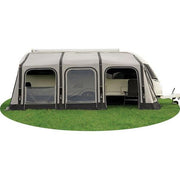 Westfield Quest Ceres Caravan Air Awning Inflatable Large (1016 - 1050 Size 10) Quest - Dynamic Drive