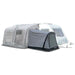 Westfiled Universal Awning Annex for Pluto and Vega Awnings Quest - Dynamic Drive