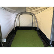 Westfiled Universal Awning Annex for Pluto and Vega Awnings Quest - Dynamic Drive