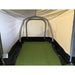 Westfiled Universal Awning Annex for Pluto and Vega Awnings Quest - Dynamic Drive