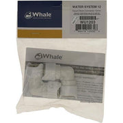 Whale 12mm Equal Elbow Connector WU1203 Whale - Dynamic Drive