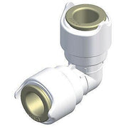 Whale 12mm Equal Elbow Connector WU1203 Whale - Dynamic Drive
