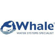Whale 15mm x 15mm 90° Elbow Fitting x2 Whale - Dynamic Drive