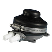 Whale Babyfoot Water Pump - GP4618 Whale - Dynamic Drive