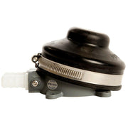 Whale Babyfoot Water Pump - GP4618 Whale - Dynamic Drive