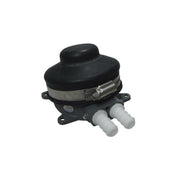 Whale Babyfoot Water Pump - GP4618 Whale - Dynamic Drive