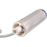 Whale Caravan Water Pump 12v Submersible GP1652 ukcampingandleisure - Dynamic Drive