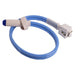 Whale Caravan Water Pump Carver Truma Crystal MK2 Type High Flow EP1622 Whale - Dynamic Drive