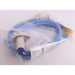 Whale Caravan Water Pump Carver Truma Crystal MK2 Type High Flow EP1622 Whale - Dynamic Drive