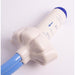Whale Caravan Water Pump Carver Truma Crystal MK2 Type High Flow EP1622 Whale - Dynamic Drive