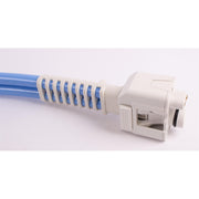 Whale Caravan Water Pump Carver Truma Crystal MK2 Type High Flow EP1622 Whale - Dynamic Drive
