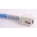 Whale Caravan Water Pump Carver Truma Crystal MK2 Type High Flow EP1622 Whale - Dynamic Drive