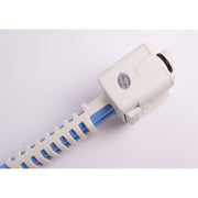 Whale Caravan Water Pump Carver Truma Crystal MK2 Type High Flow EP1622 Whale - Dynamic Drive