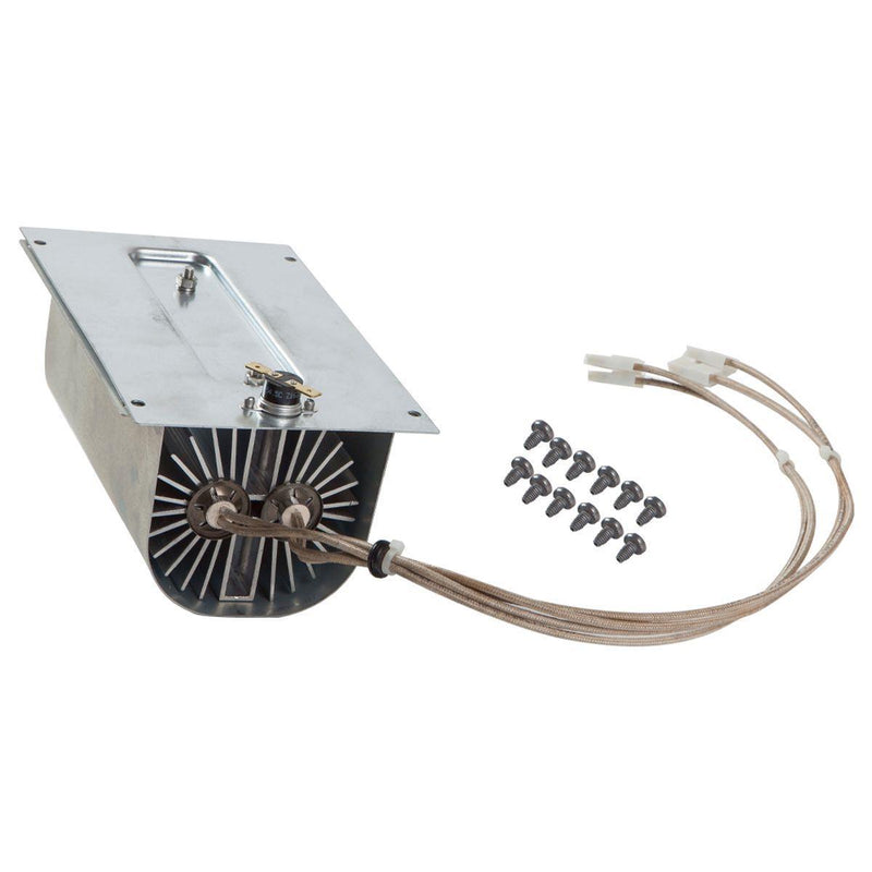 Whale Electric Element Assembly For Space Heater 2.0Kw AK1258 Whale - Dynamic Drive